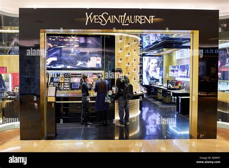 ysl harlem|ysl hk online shop.